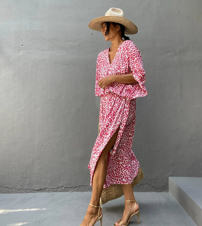 Kimono Bohemian