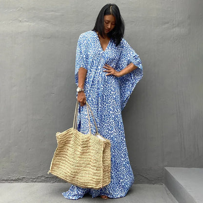 Kimono Bohemian