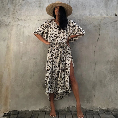 Kimono Bohemian