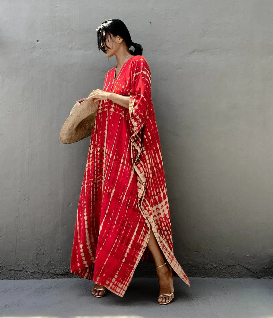 Best Selling Kaftan