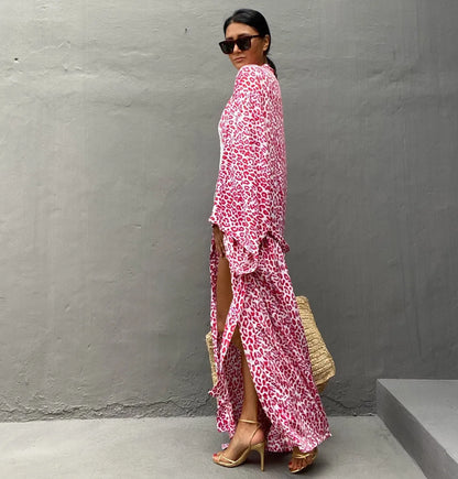 Kimono Bohemian
