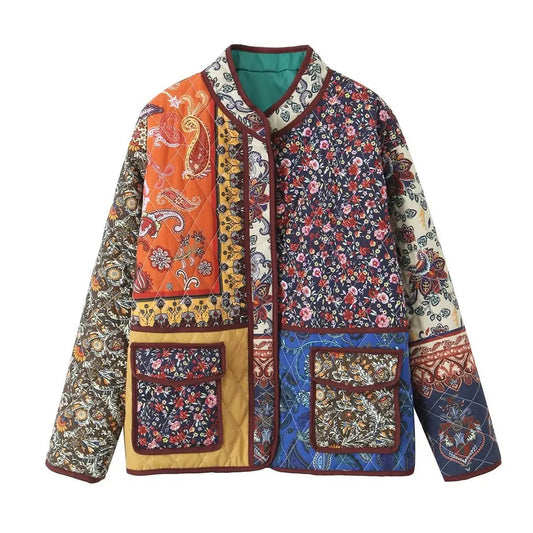Winter Coat Lightweight