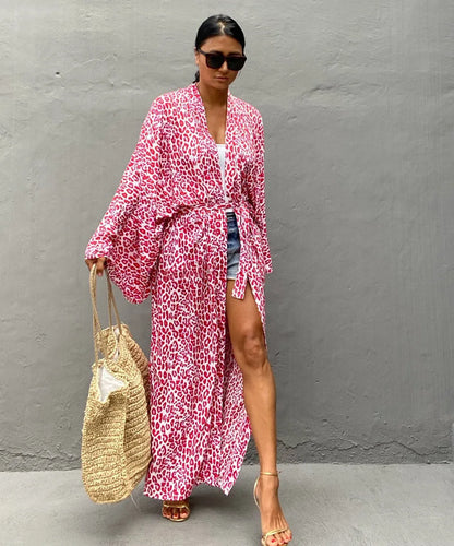 Kimono Bohemian