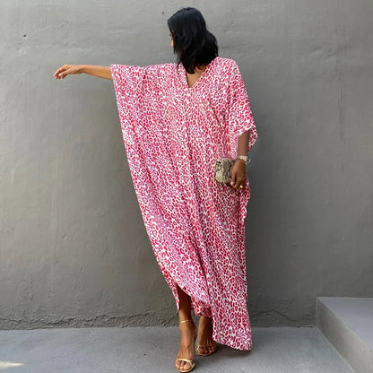 Kimono Bohemian