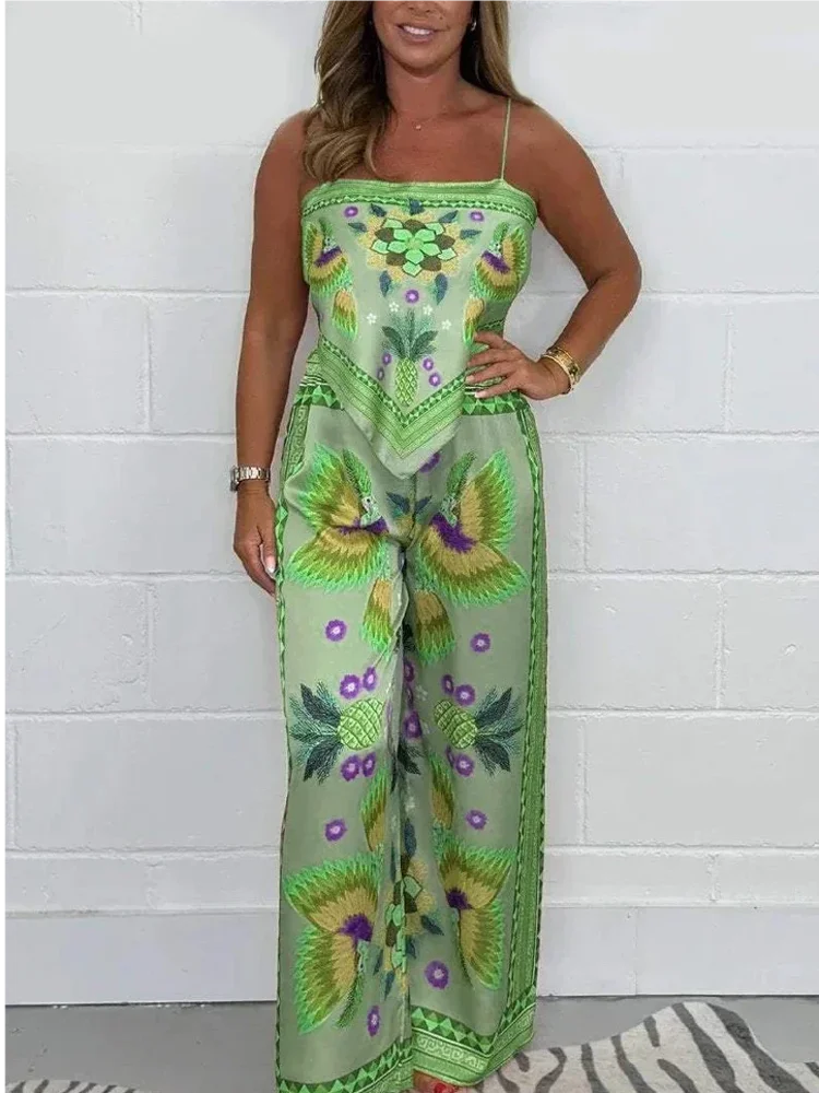 Super Stylish Suit/Two Piece