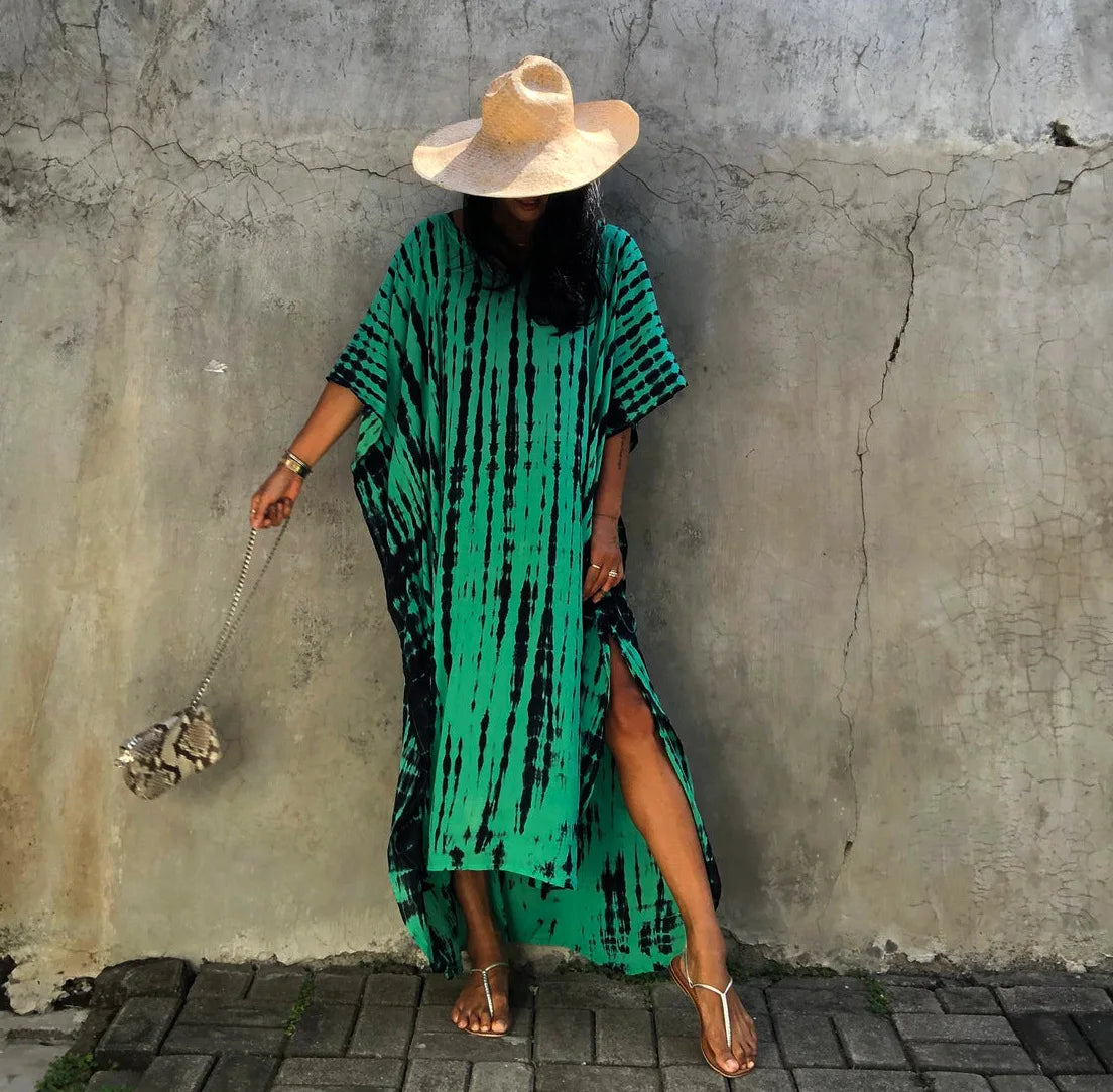Best Selling Kaftan