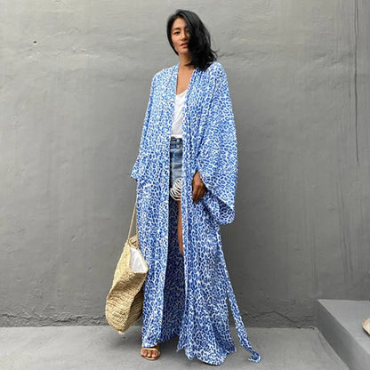 Kimono Bohemian