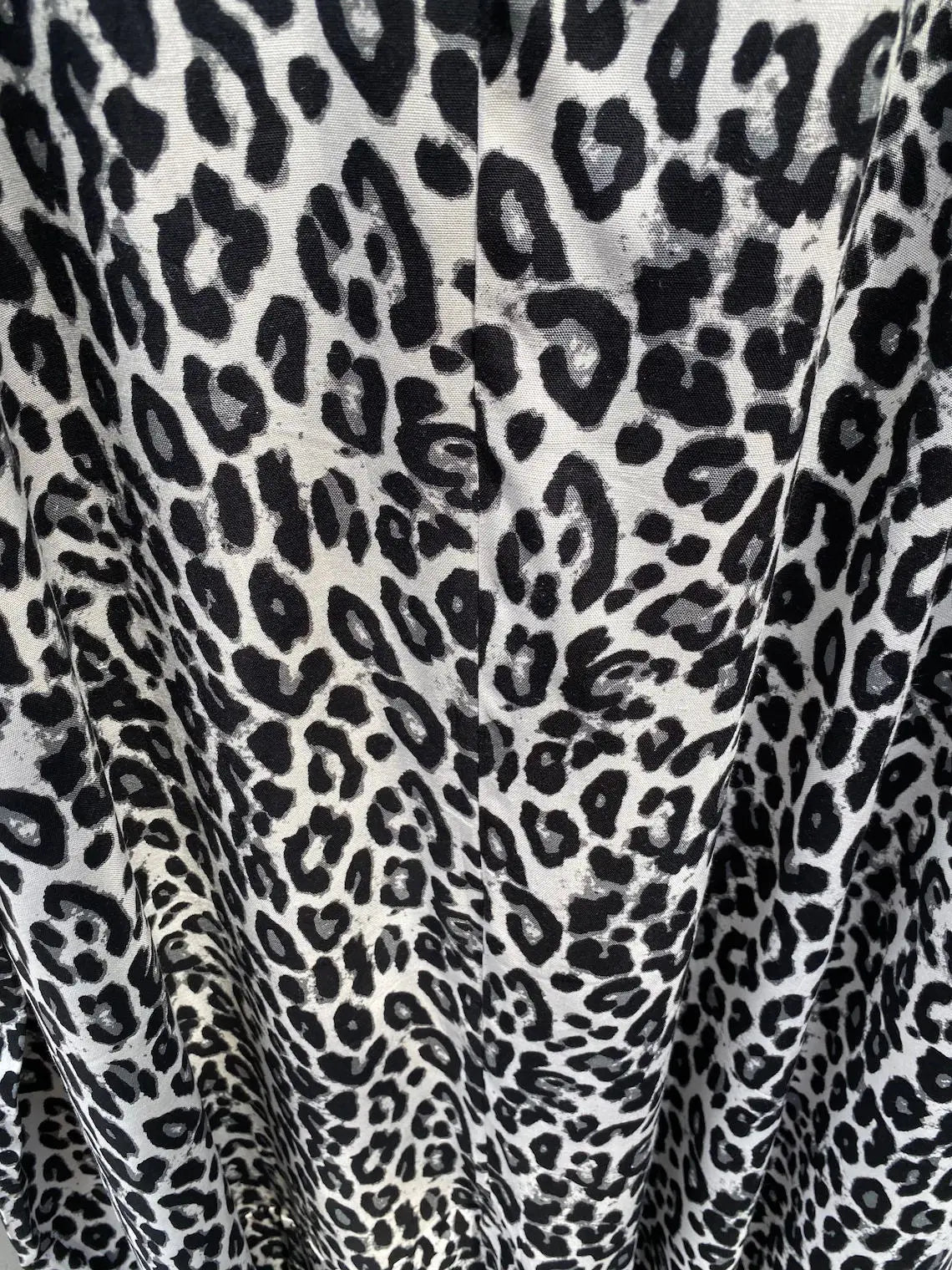 Best Selling. Women Black Tie Dye Kimono