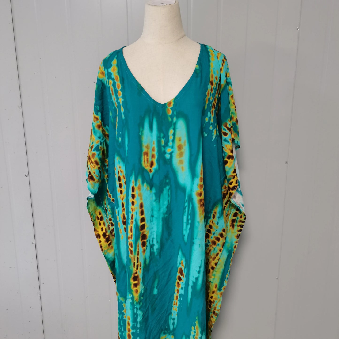 Best Selling Kaftan