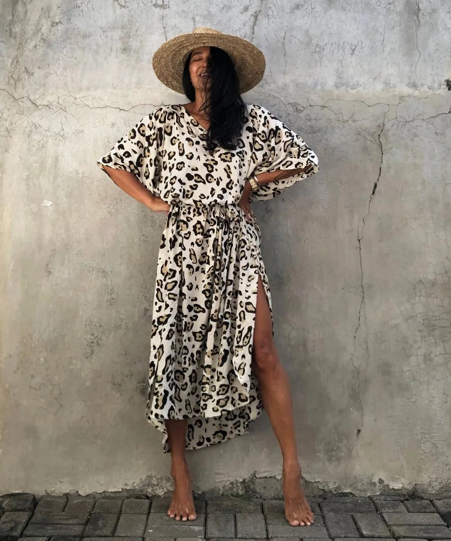 Kimono Bohemian