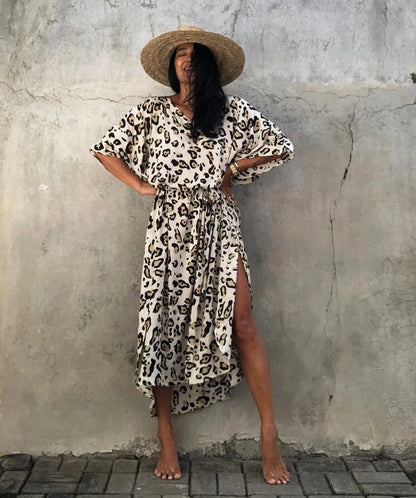 Kimono Bohemian