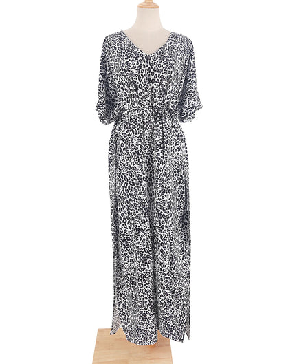 Kimono Bohemian