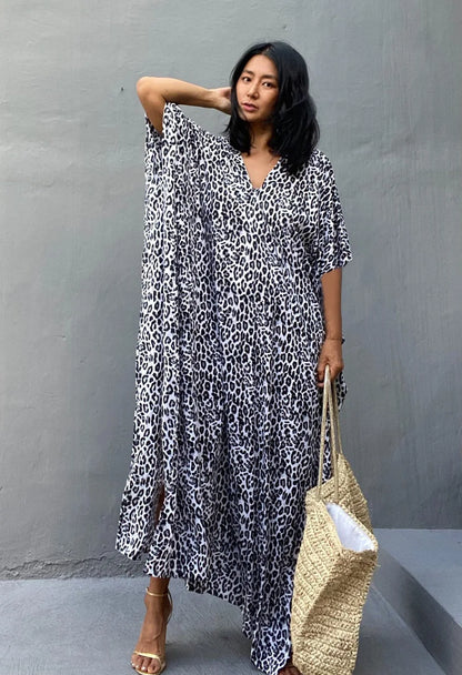 Kimono Bohemian