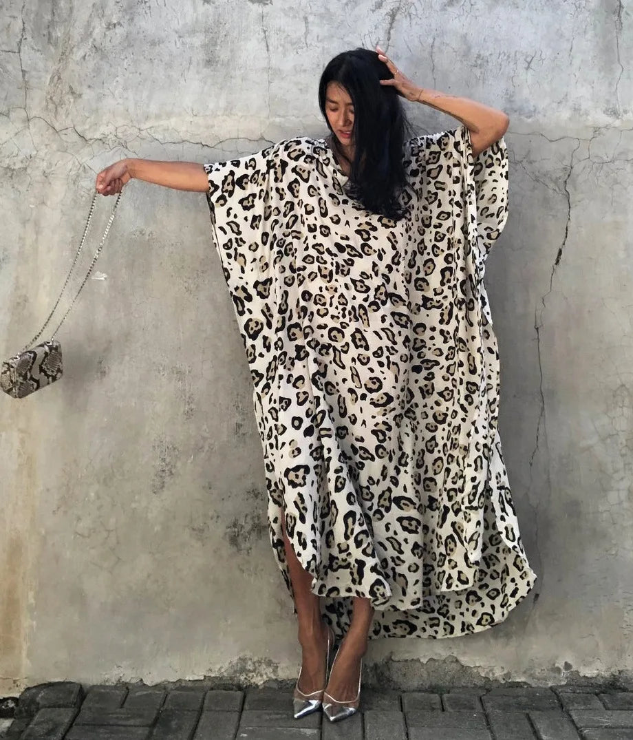 Kimono Bohemian
