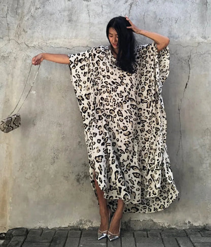 Kimono Bohemian