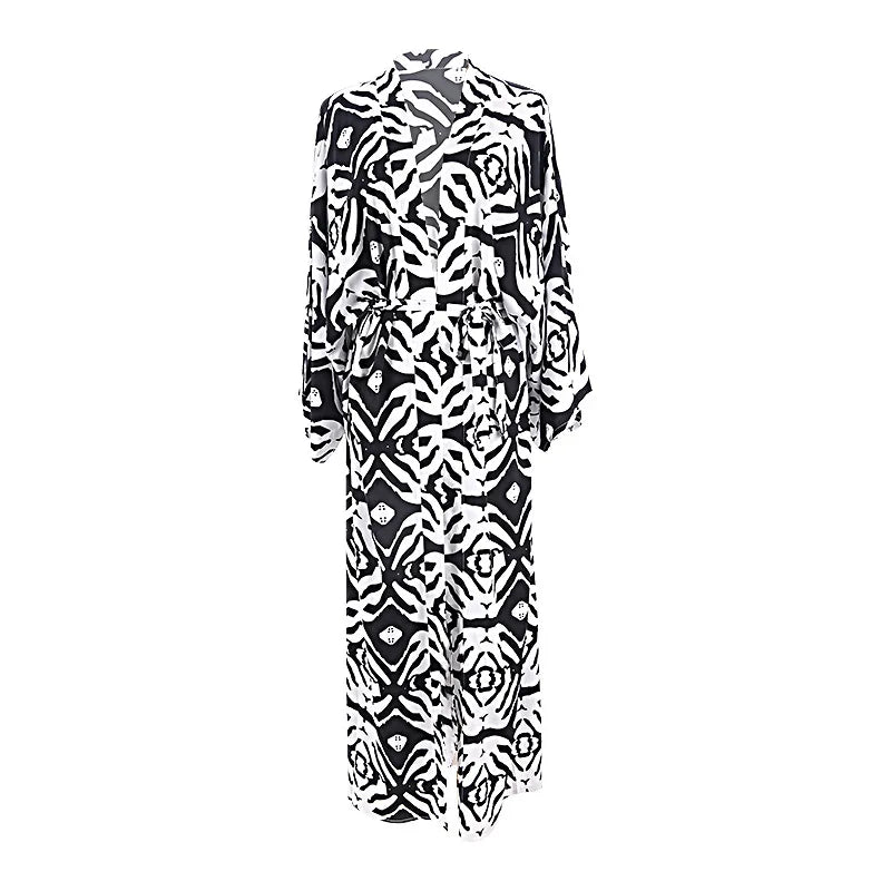 Kimono Bohemian