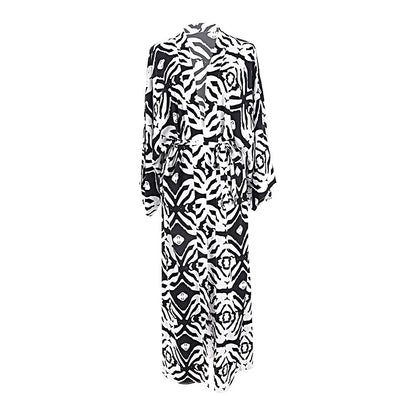 Kimono Bohemian