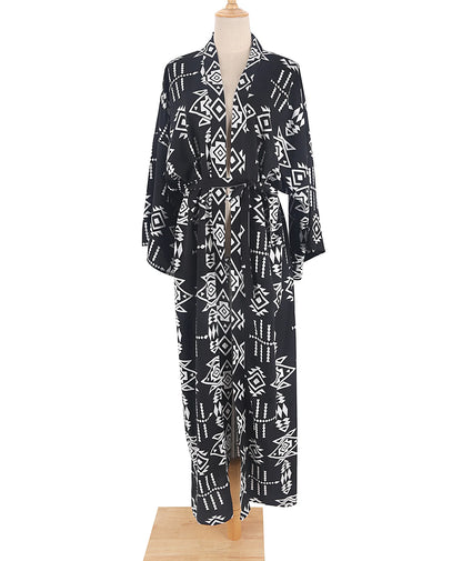 Kimono Bohemian