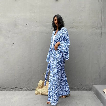 Kimono Bohemian