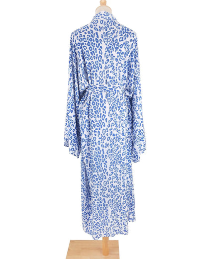 Kimono Bohemian