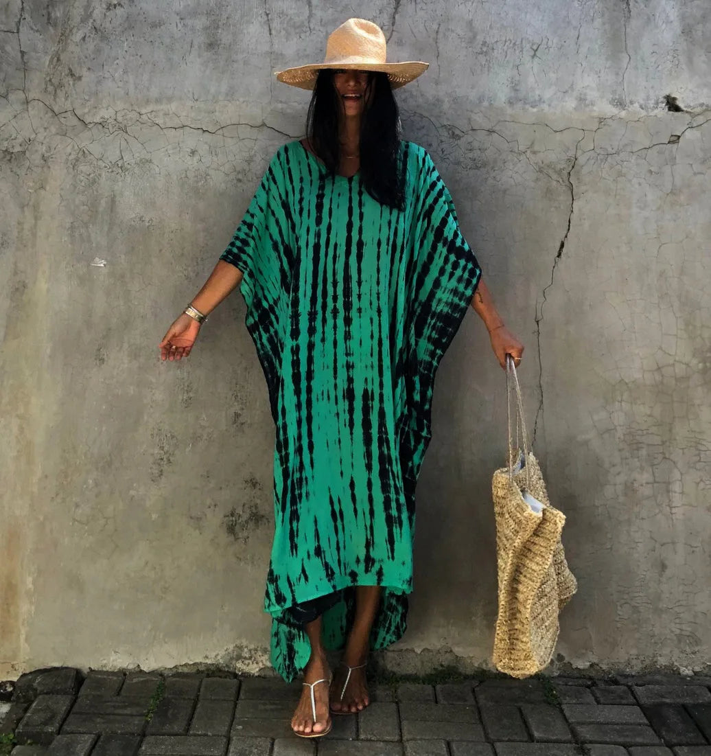 Best Selling Kaftan