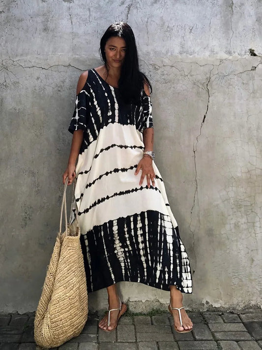 Best Selling Kaftan