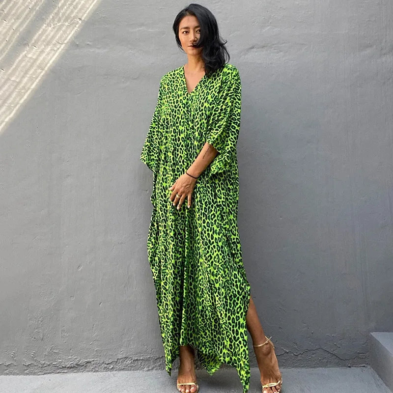 Kimono Bohemian