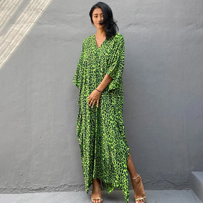 Kimono Bohemian