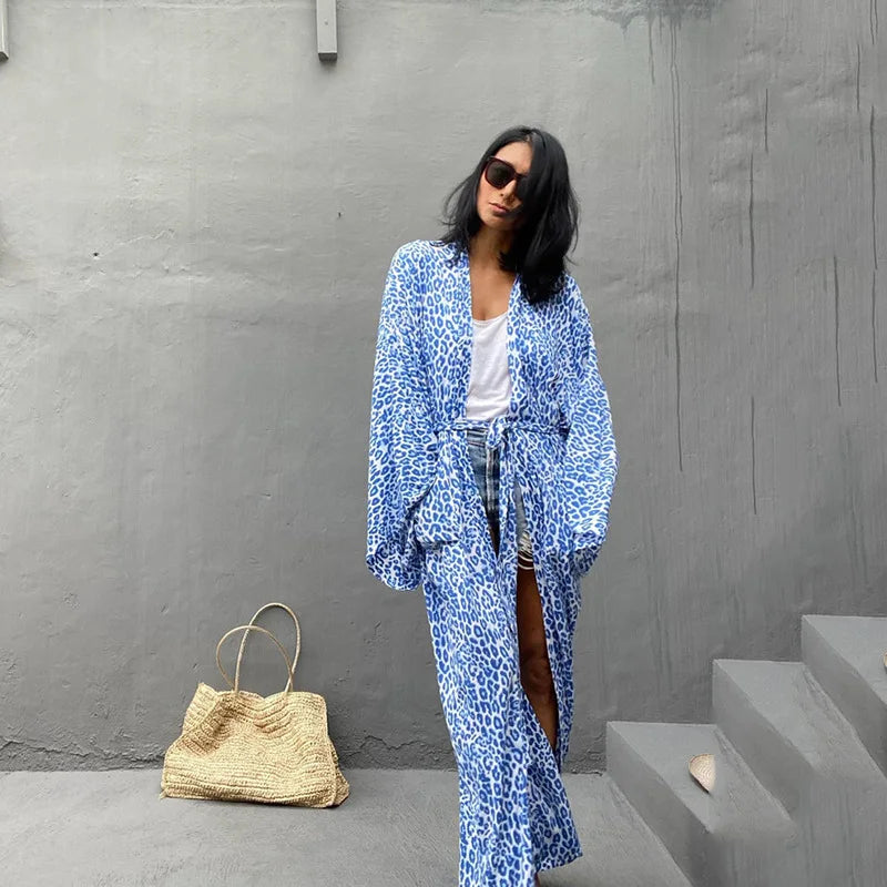 Kimono Bohemian