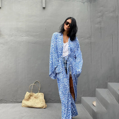 Kimono Bohemian