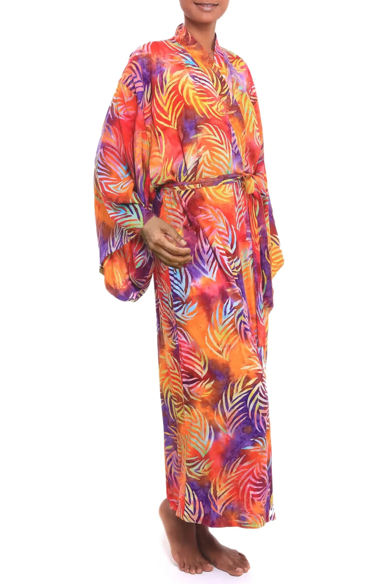 Kimono Bohemian
