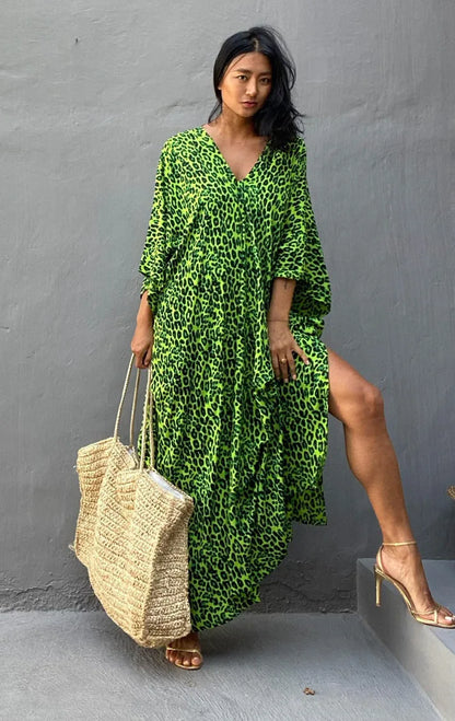 Kimono Bohemian