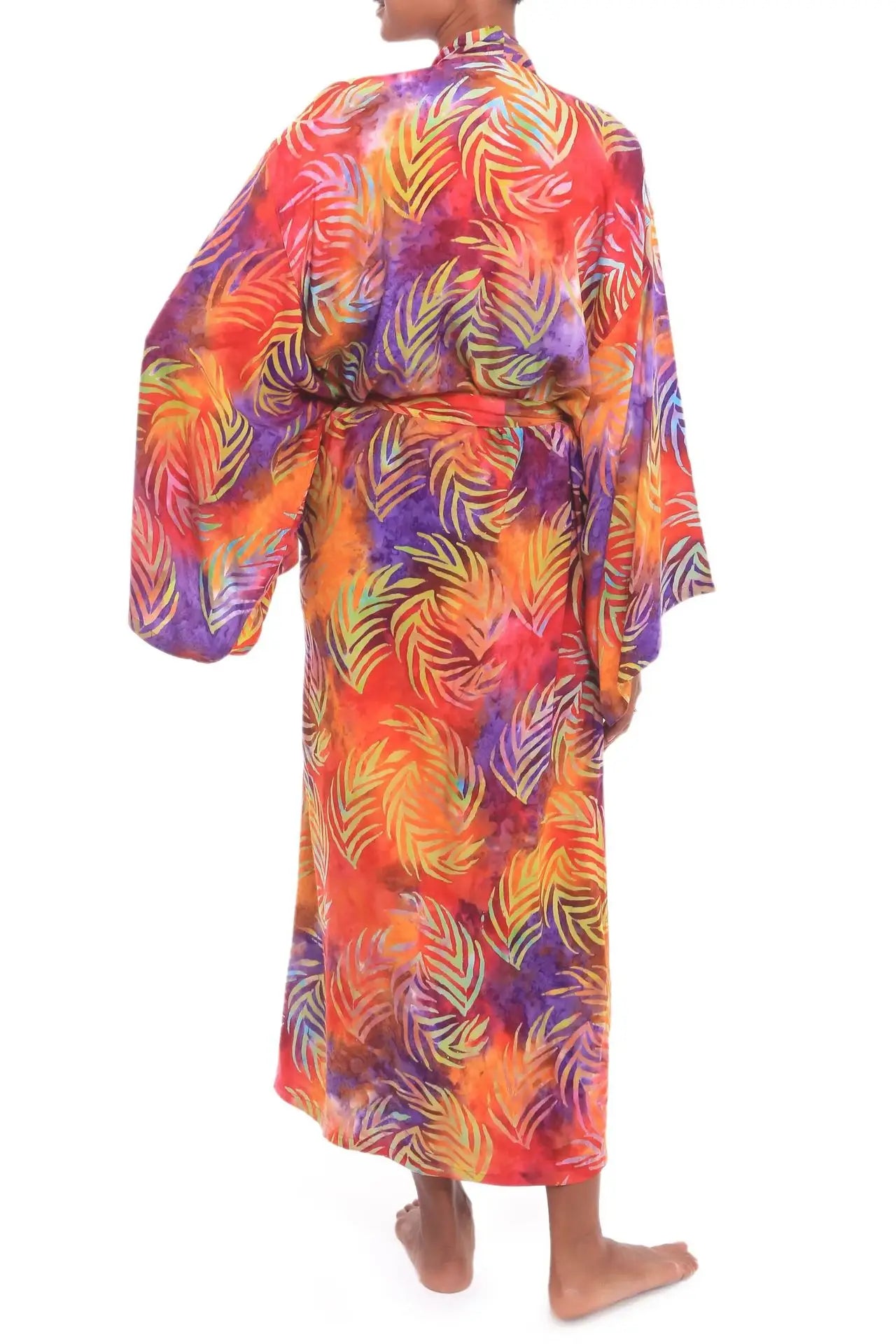 Kimono Bohemian
