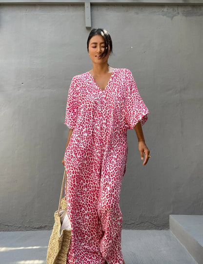 Kimono Bohemian