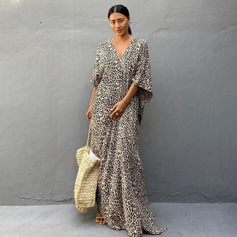 Kimono Bohemian