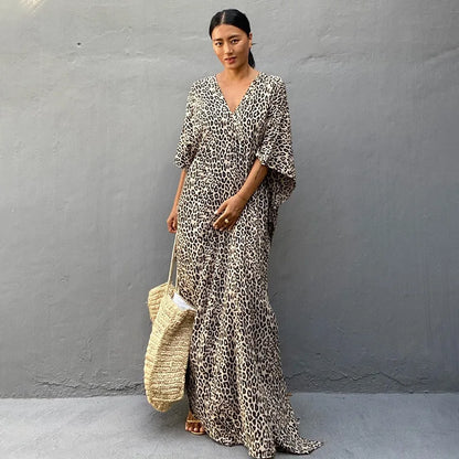 Kimono Bohemian