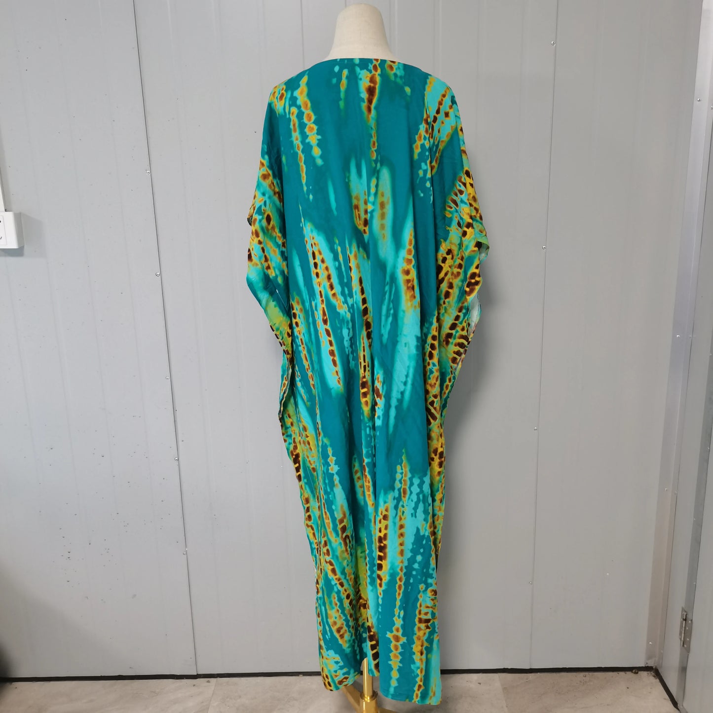 Best Selling Kaftan