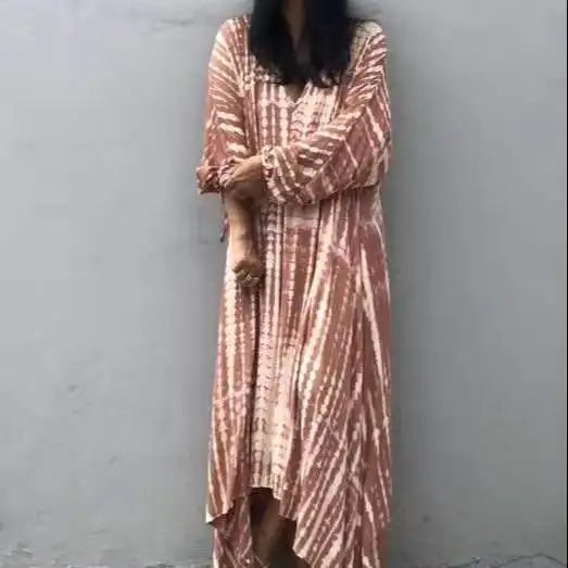 Best Selling Kaftan