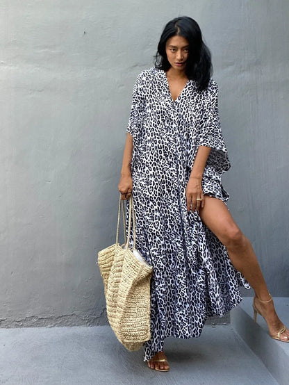 Kimono Bohemian