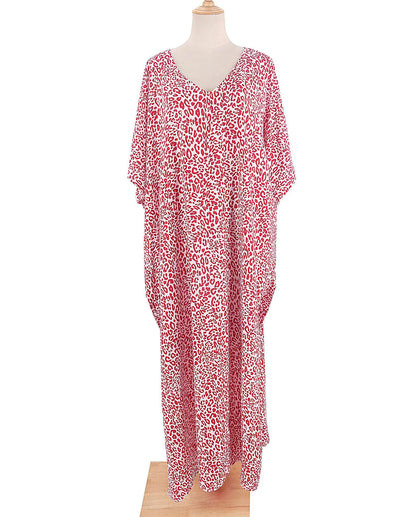 Kimono Bohemian