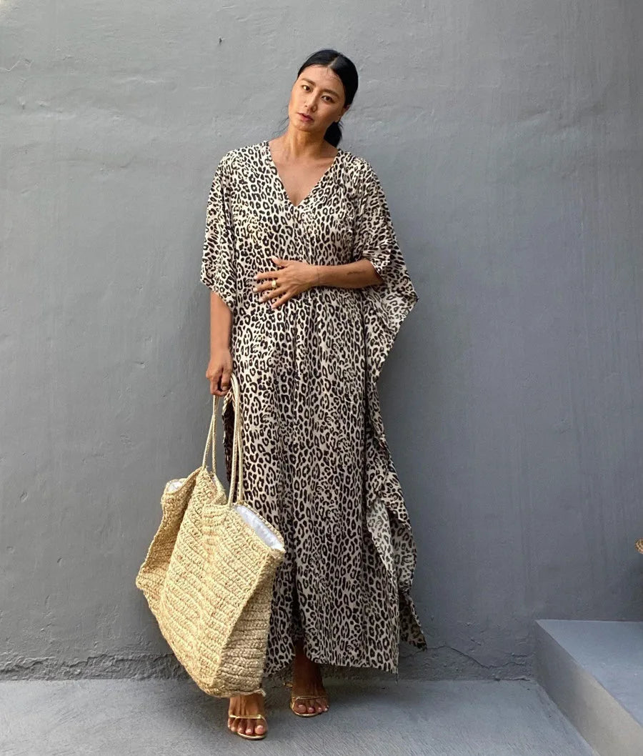 Kimono Bohemian