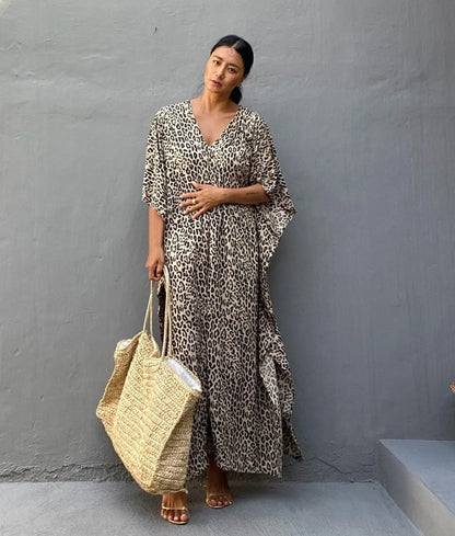Kimono Bohemian