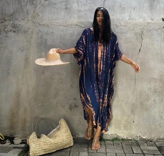 Best Selling Kaftan