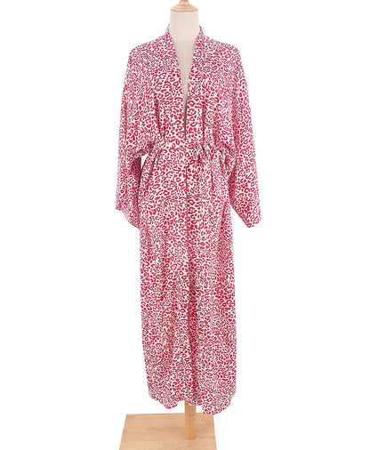 Kimono Bohemian