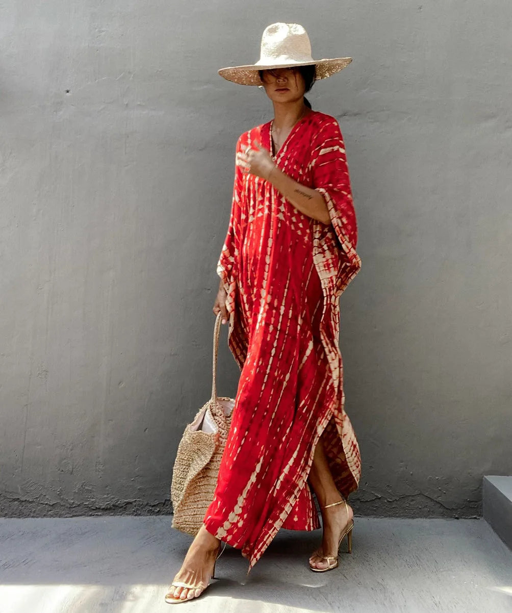 Best Selling Kaftan