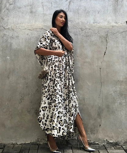 Kimono Bohemian