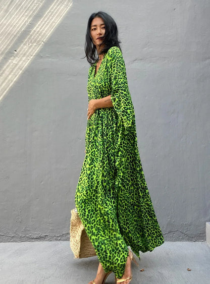 Kimono Bohemian