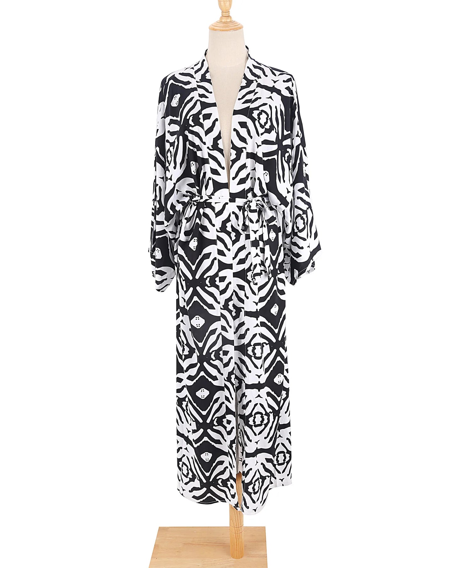 Kimono Bohemian