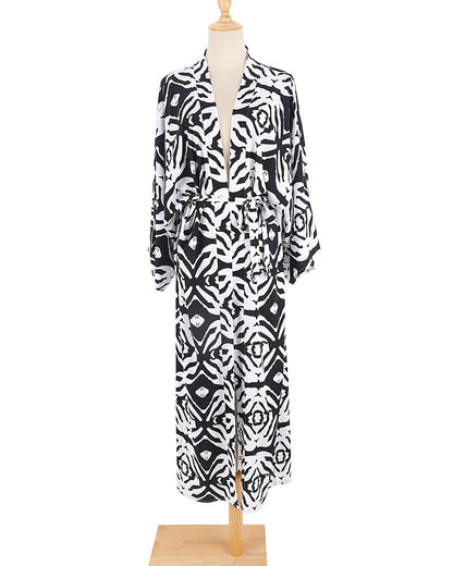 Kimono Bohemian